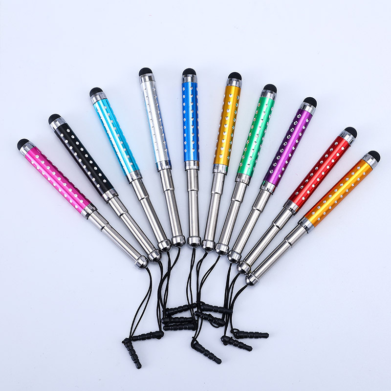 Professional stylus Universal  - Pen Tablet Accessories review and price