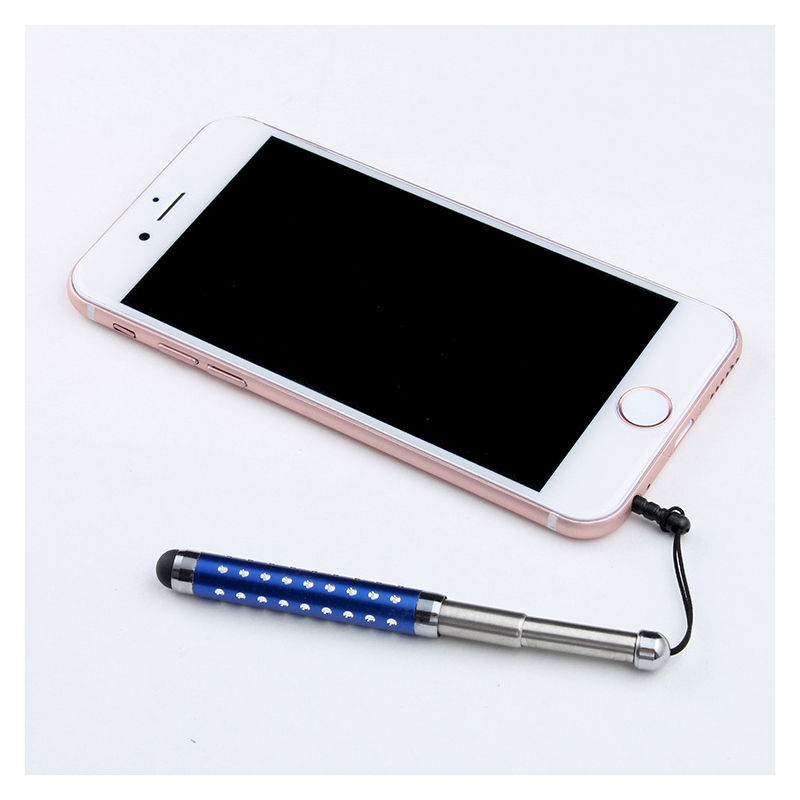 Professional stylus Universal  - Pen Tablet Accessories review and price
