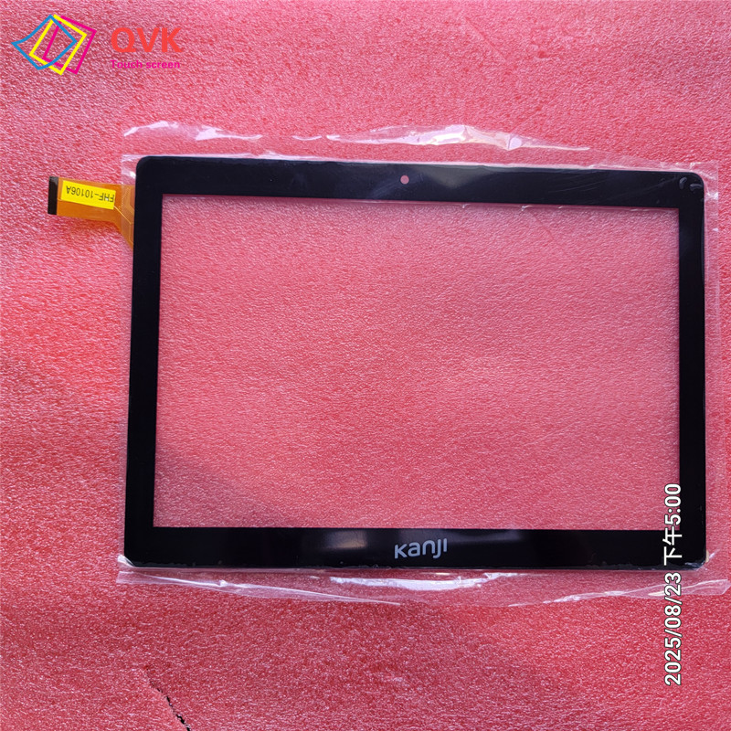 10.1Inch Black For Kanji Table - Tablet Pc Accessories review and price