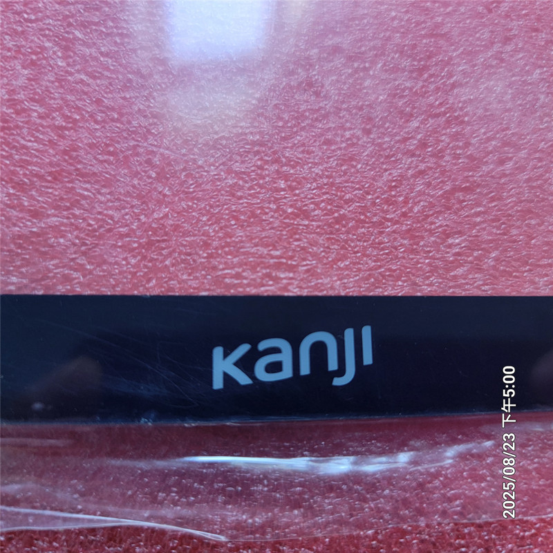 10.1Inch Black For Kanji Table - Tablet Pc Accessories review and price