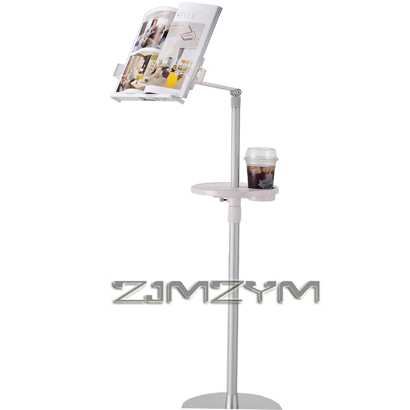 Height Adjustable Reading Book - Tablet Stand Adjustable review and price