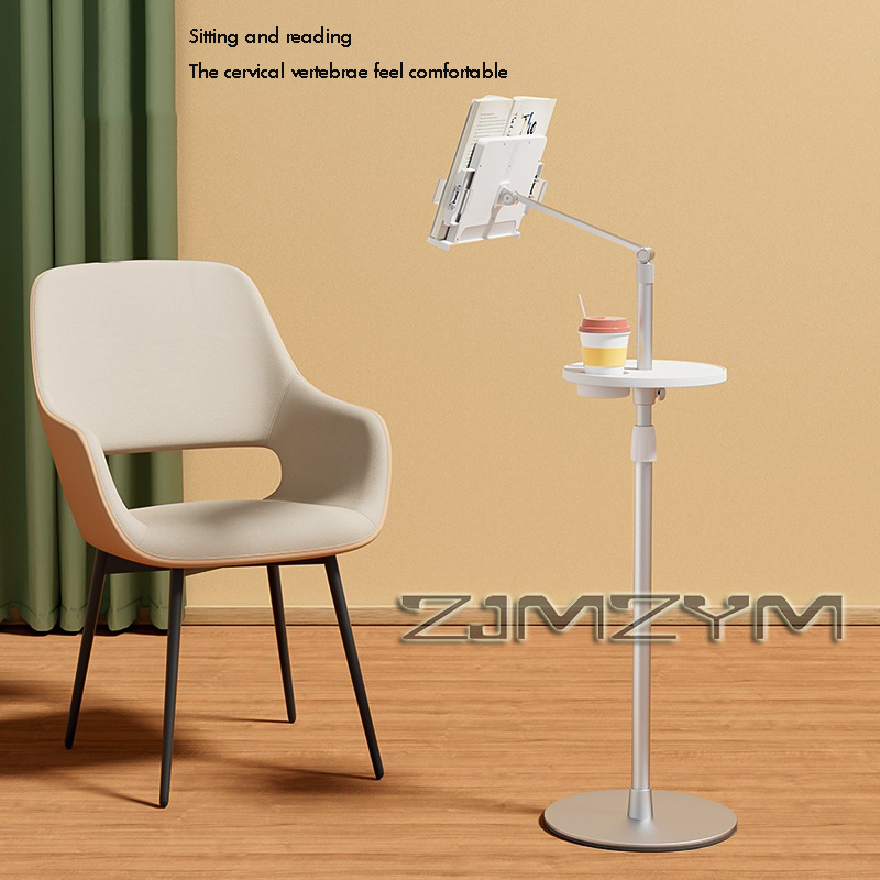 Height Adjustable Reading Book - Tablet Stand Adjustable review and price