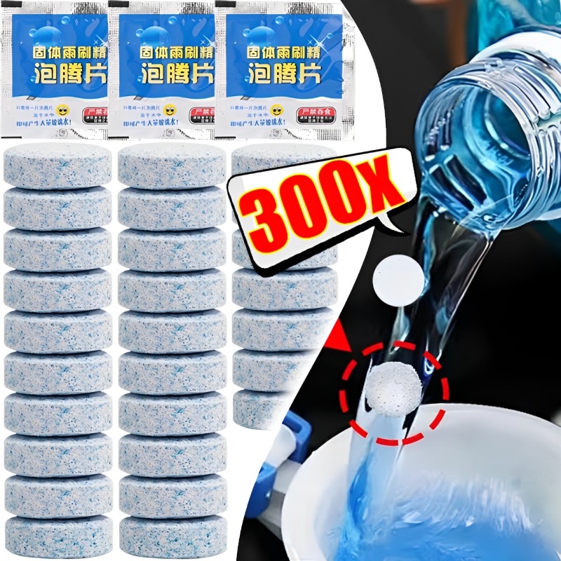 300/10PCs Solid Car Windshield - Tablet Accessories For Car review and price