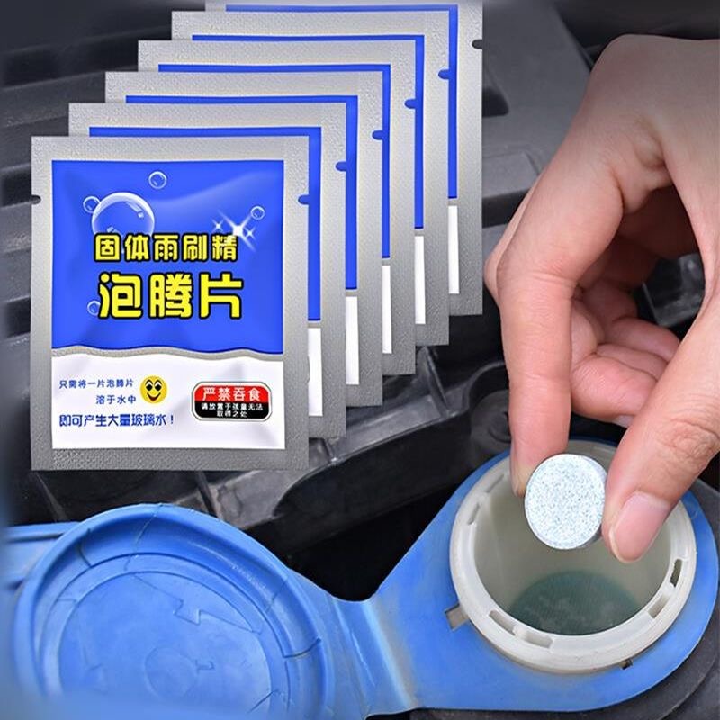 300/10PCs Solid Car Windshield - Tablet Accessories For Car review and price