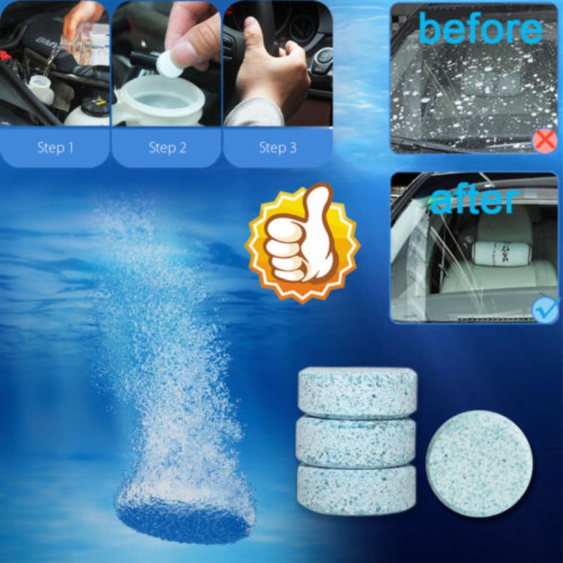 300/10PCs Solid Car Windshield - Tablet Accessories For Car review and price