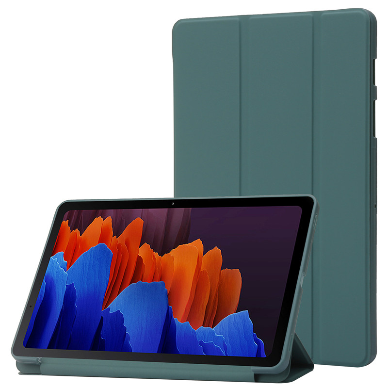 For Samsung Tab A9 Plus Case 1 - Samsung Tablet A9 Accessories review and price