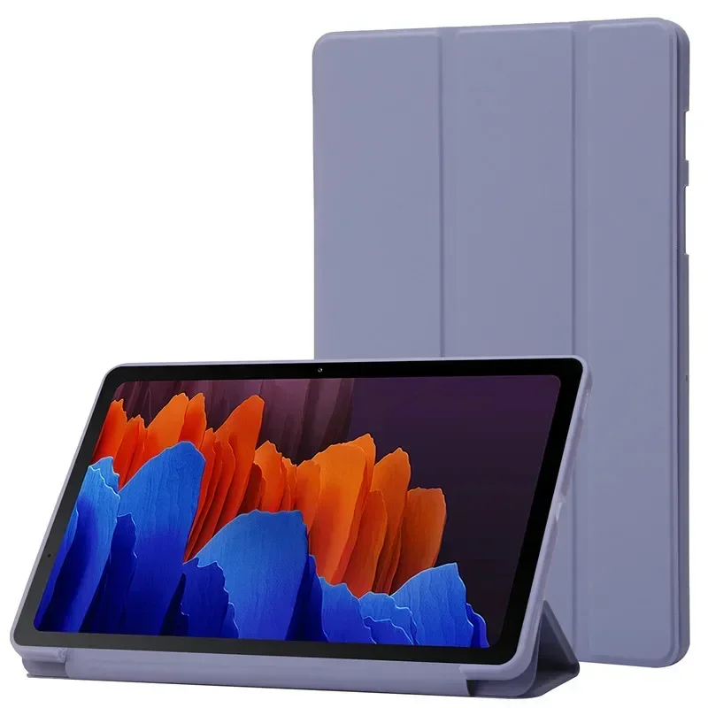 For Samsung Tab A9 Plus Case 1 - Samsung Tablet A9 Accessories review and price