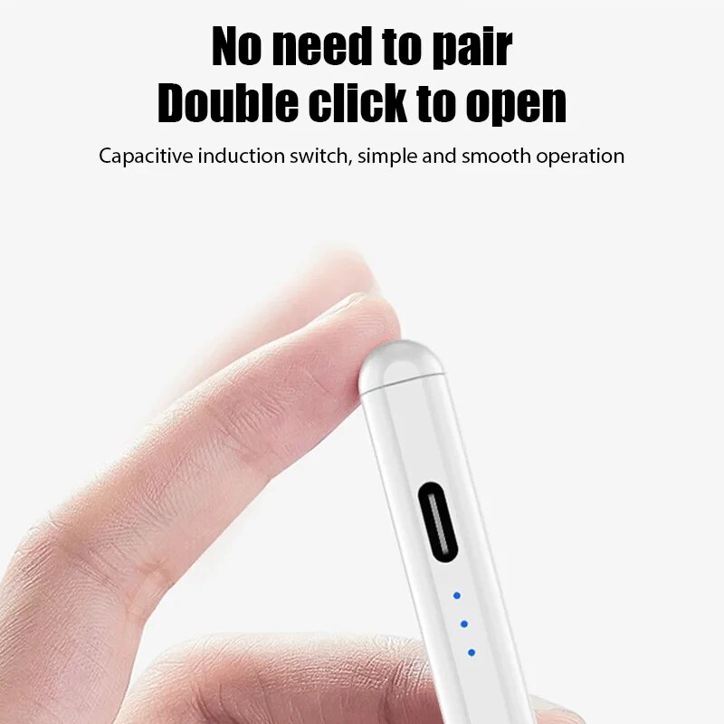 Universal Touch Screen Pen Sty - Pen Tablet Accessories review and price