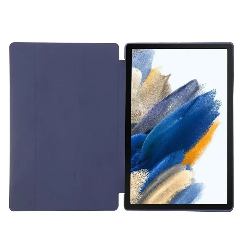 For Samsung Galaxy Tab A9 Plus - Samsung Tablet A9 Accessories review and price