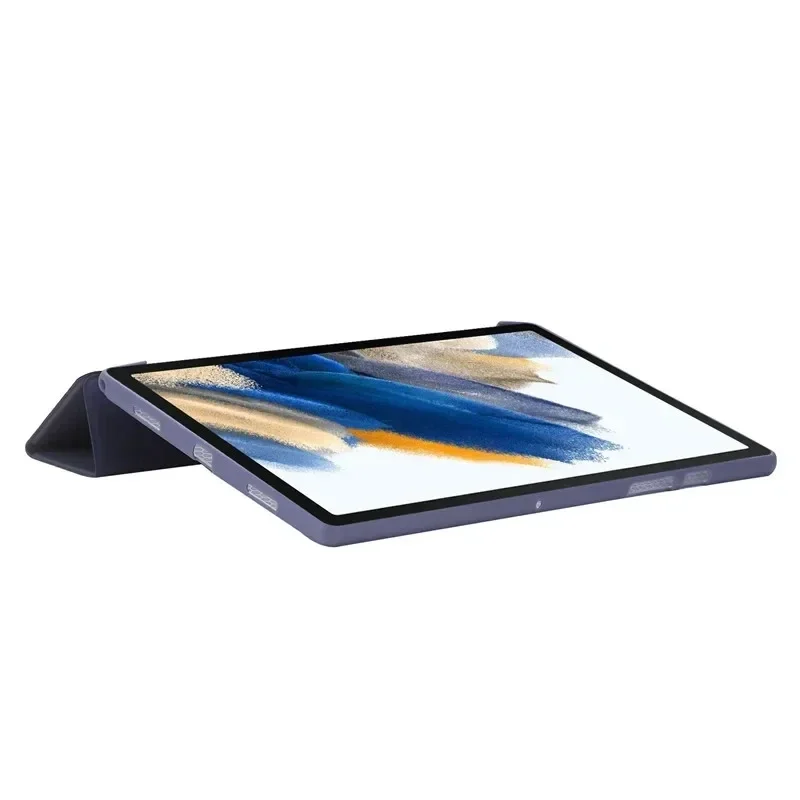For Samsung Galaxy Tab A9 Plus - Samsung Tablet A9 Accessories review and price