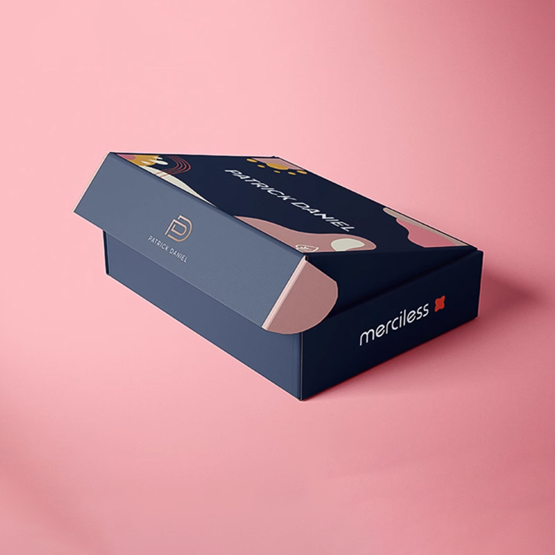 Customized Packaging Box,Airpl - Zebra Tablet Accessories review and price