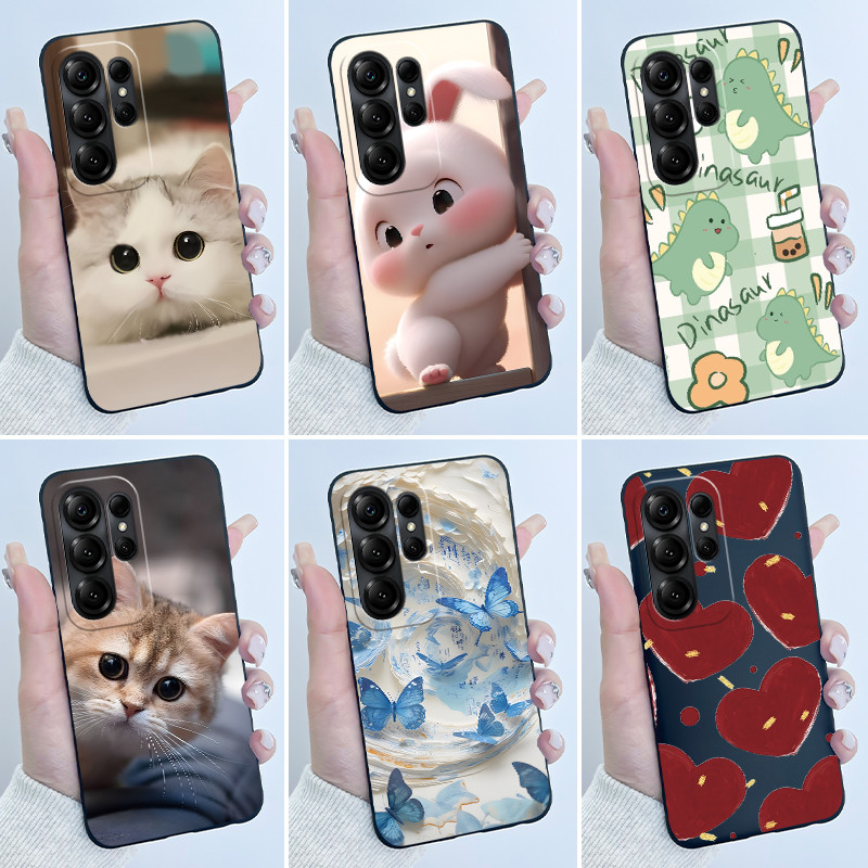 Cute Case For DooGee Note 56X/ - Doogee Tablet Accessories review and price