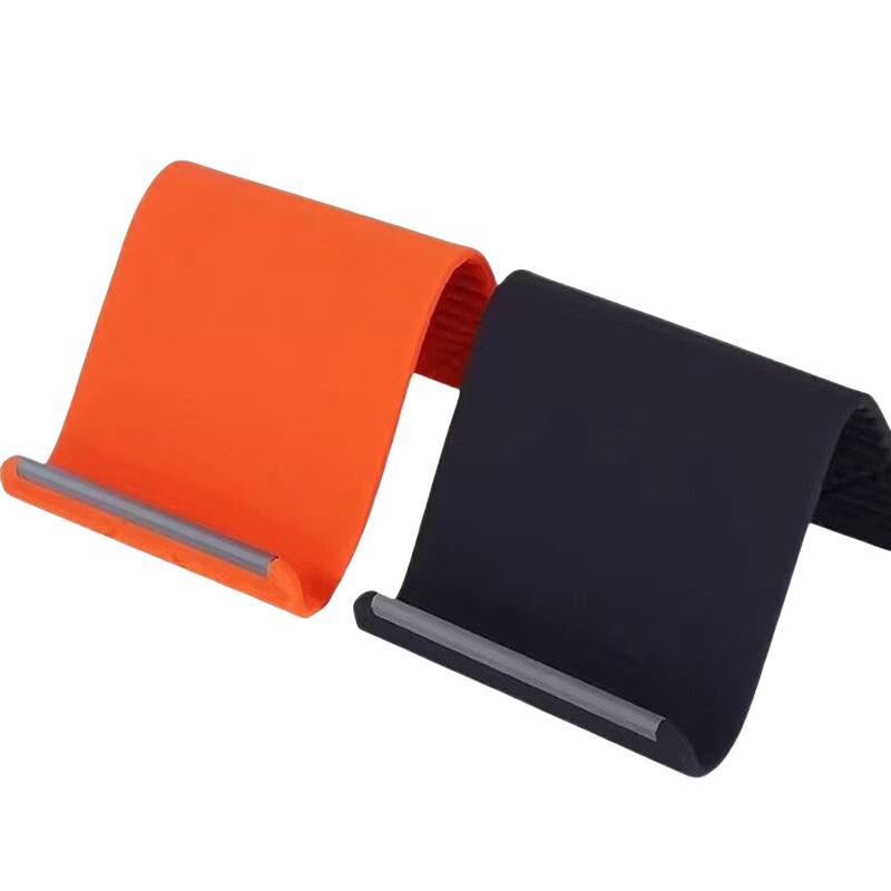 Universal Mobile Phone Holder  - Useful Tablet Accessories review and price