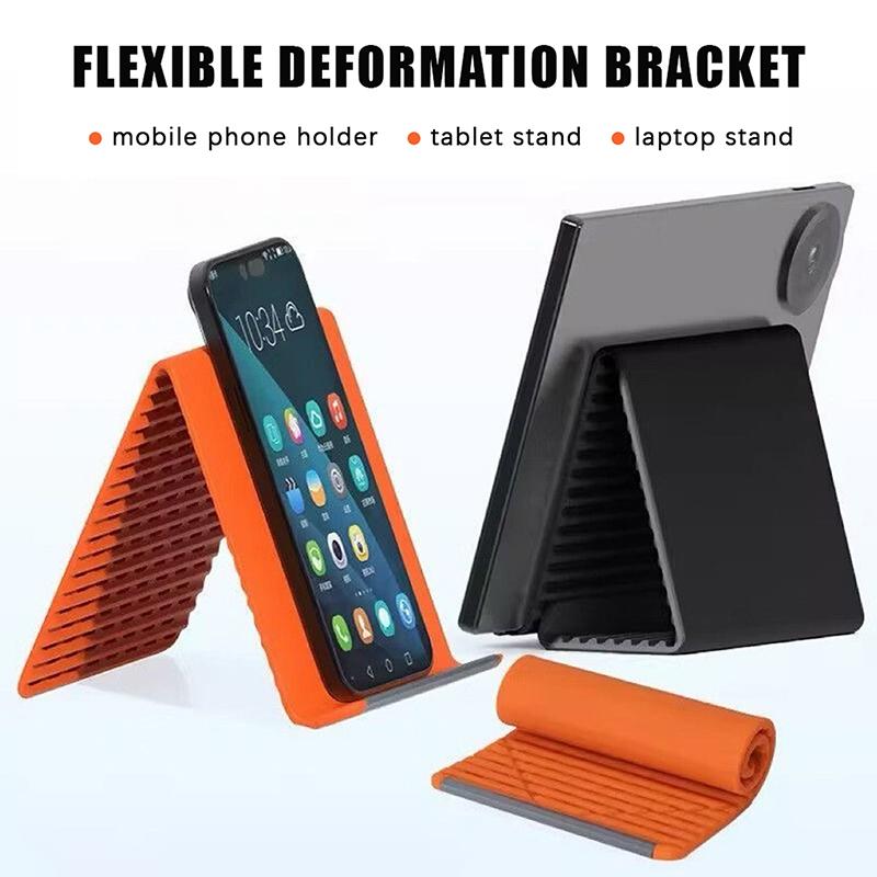 Universal Mobile Phone Holder  - Useful Tablet Accessories review and price