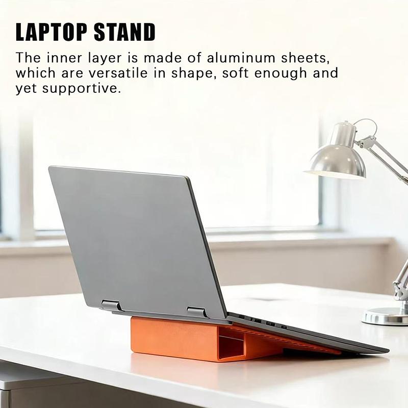 Universal Mobile Phone Holder  - Useful Tablet Accessories review and price