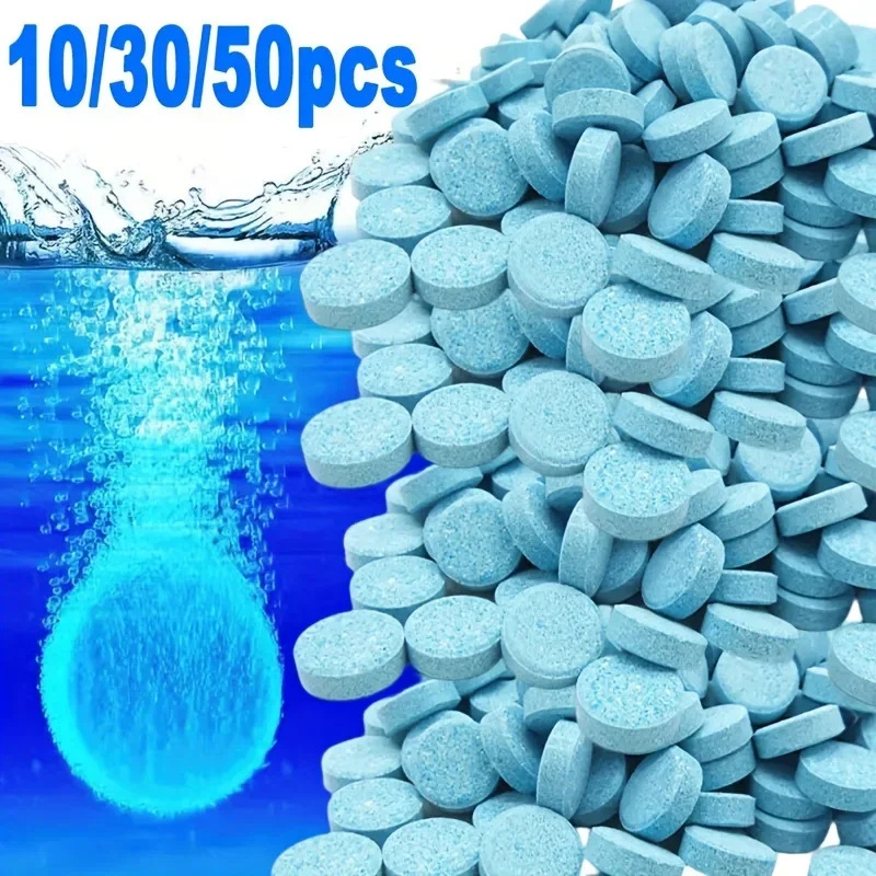 5/50PCs Car Windshield Cleaner - Tablet Accessories For Car review and price