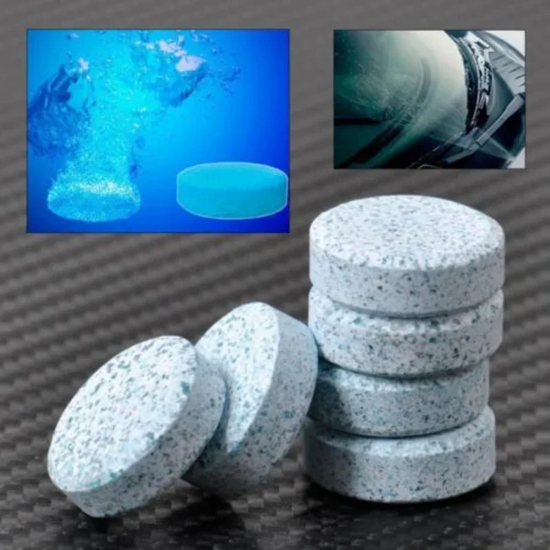 5/50PCs Car Windshield Cleaner - Tablet Accessories For Car review and price