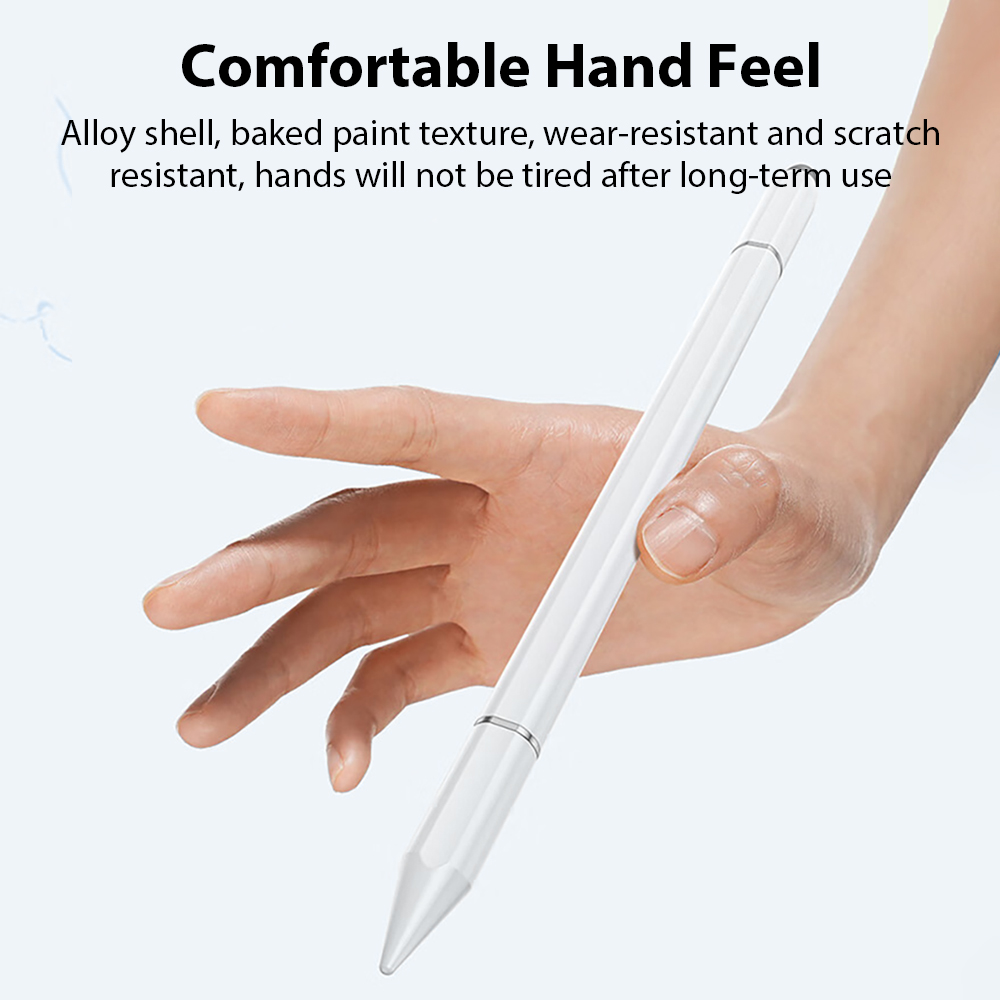 Universal Stylus Pencil For Sa - Tablet Drawing Accessories review and price