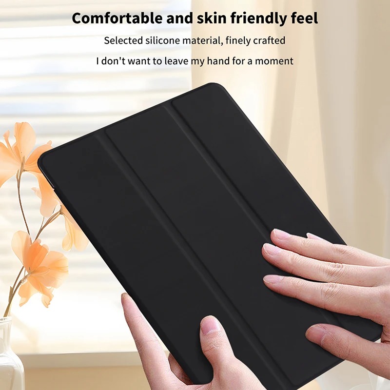 For 2025 Samsung Galaxy Tab S1 - Samsung Tablet A9 Accessories review and price