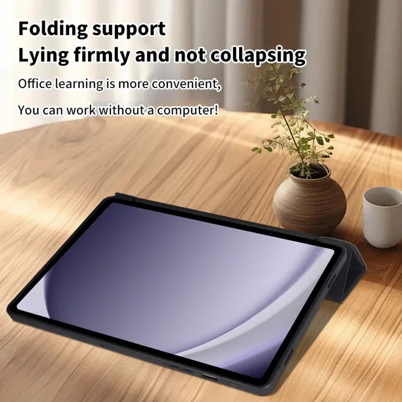 For 2025 Samsung Galaxy Tab S1 - Samsung Tablet A9 Accessories review and price