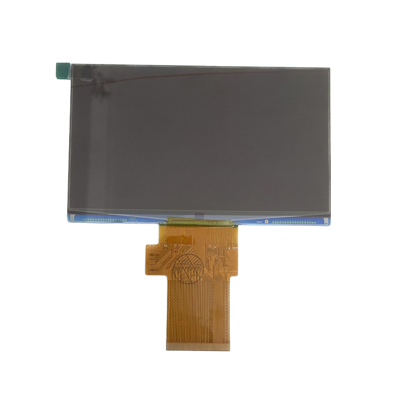 LCD Display For YABER V10 proj - Pen Tablet Accessories review and price
