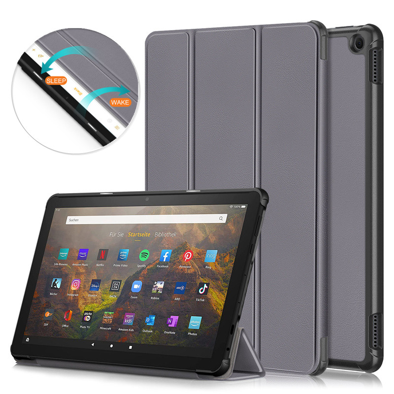 Tablets Case for Amazon Fire H - Tablet Accessories Amazon review and price