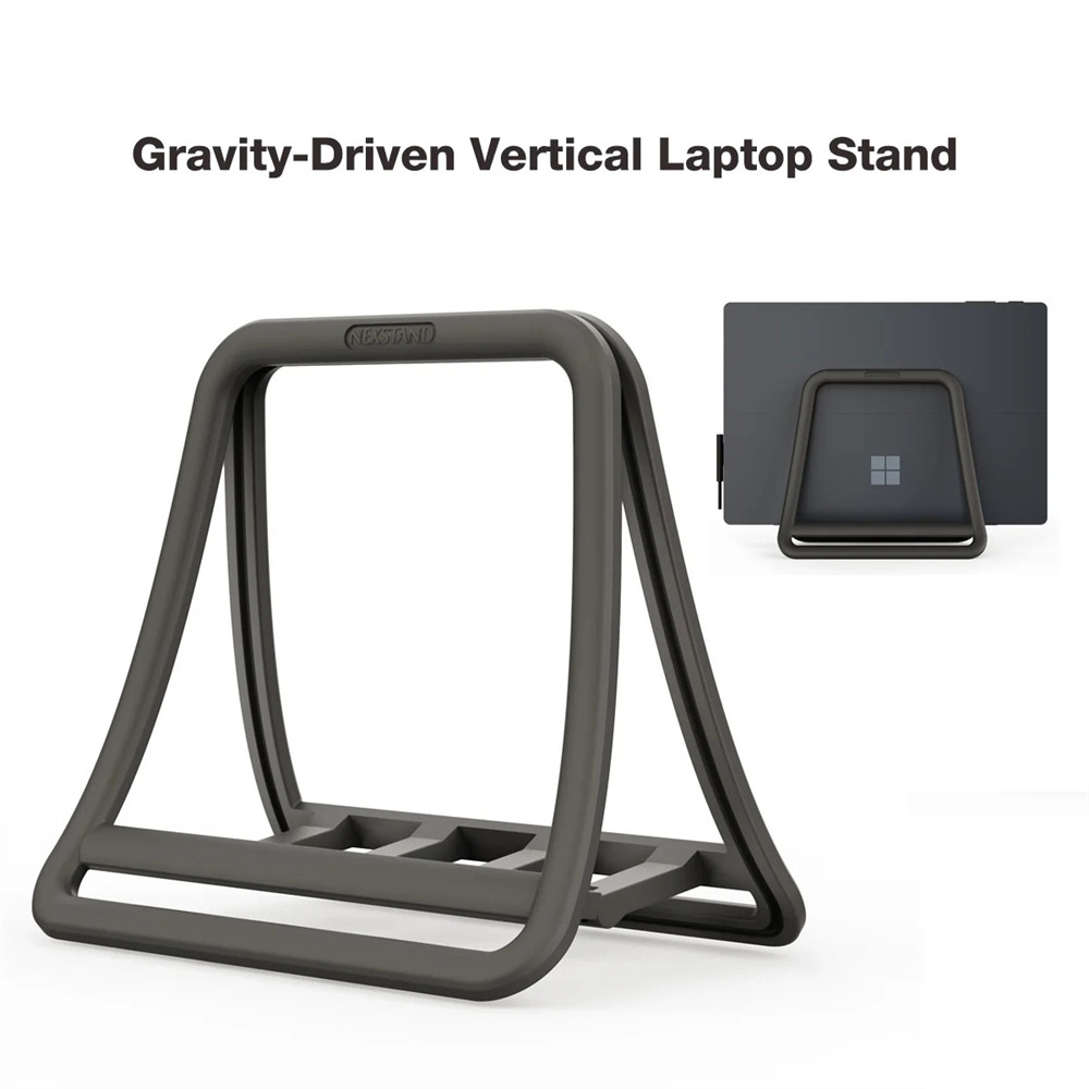 FANGTUOSI Laptop Notebook Vert - Tablet Pc Accessories review and price