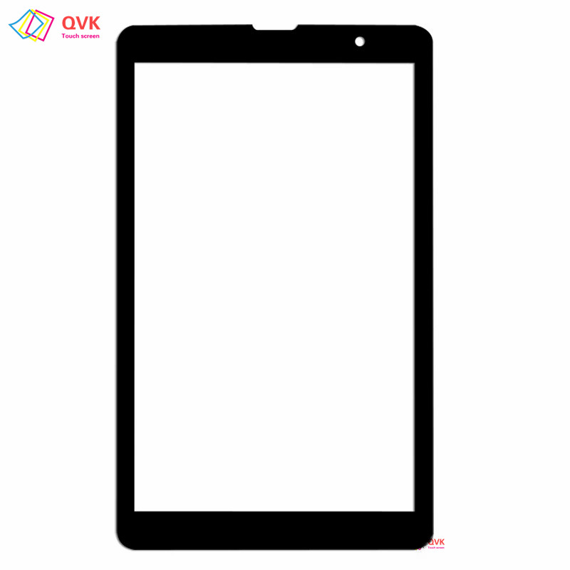 8Inch BlacK For Atouch KD55 5G - Tablet Pc Accessories review and price