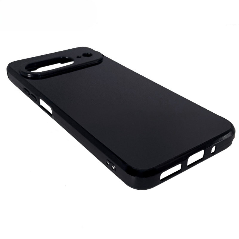 Phone Case For Doogee B10 Soft - Doogee Tablet Accessories review and price