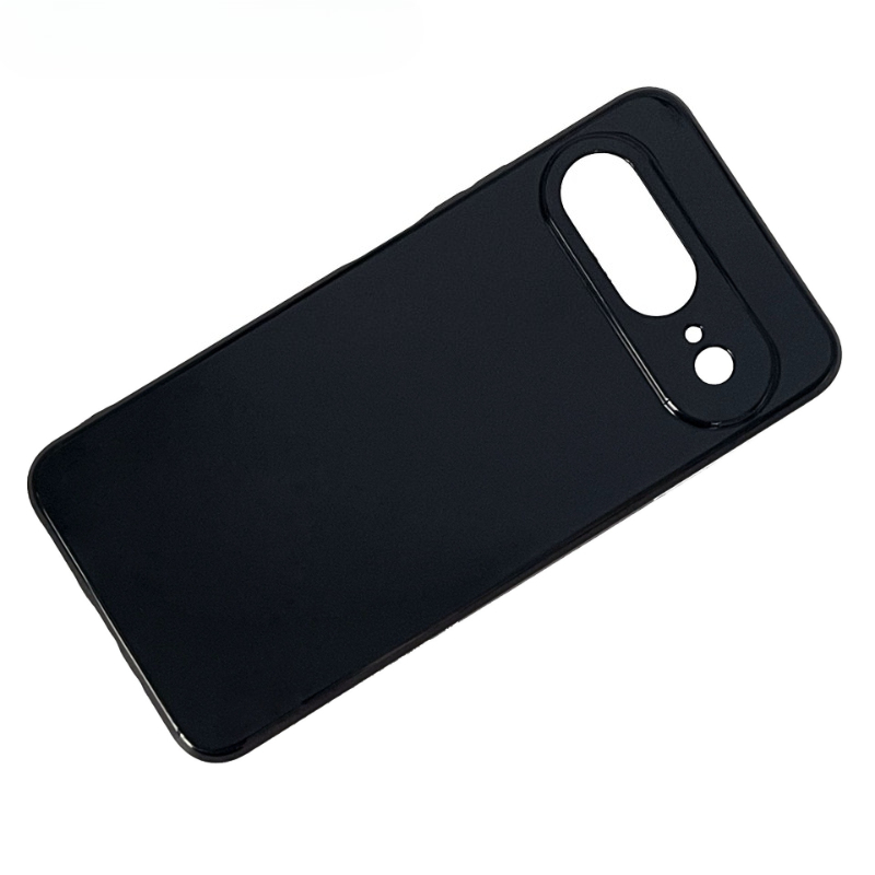 Phone Case For Doogee B10 Soft - Doogee Tablet Accessories review and price