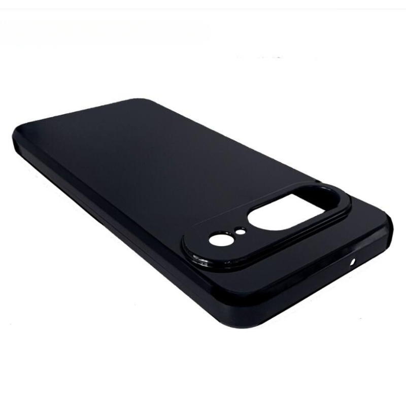 Phone Case For Doogee B10 Soft - Doogee Tablet Accessories review and price