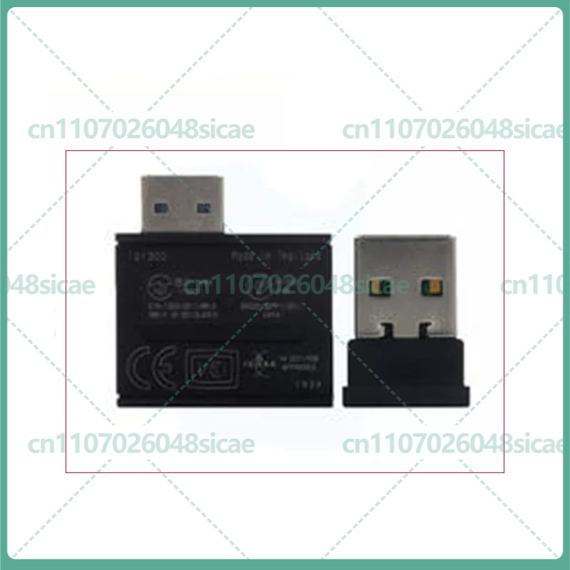 Wireless Module Drawing Graphi - Tablet Drawing Accessories review and price