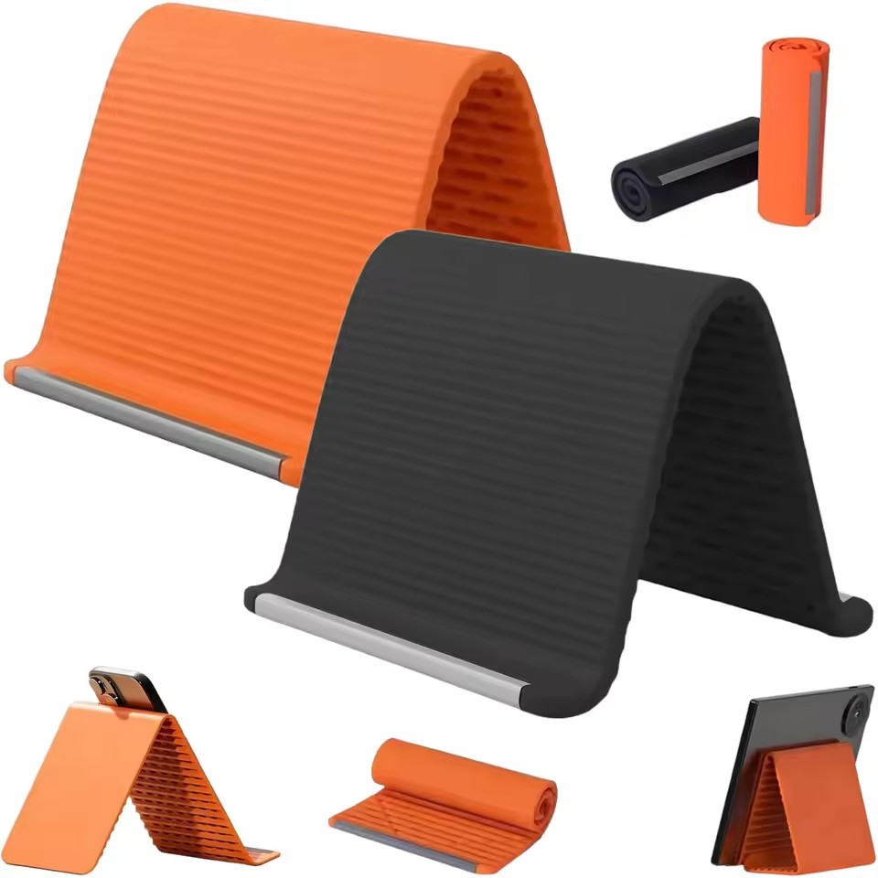 Adjustable Foldable Desktop Ph - Tablet Stand Adjustable review and price