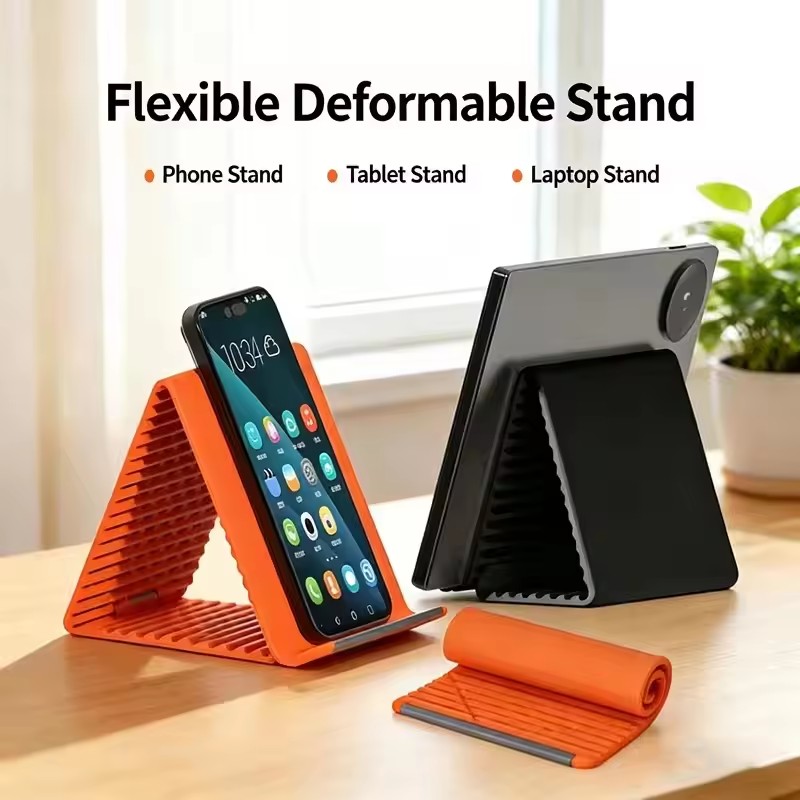 Adjustable Foldable Desktop Ph - Tablet Stand Adjustable review and price