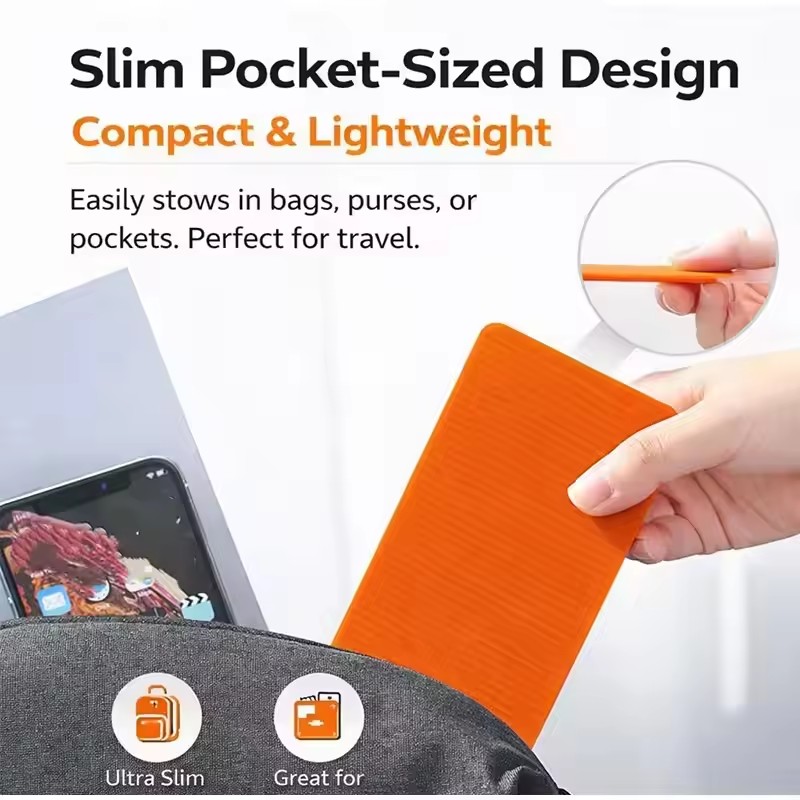 Adjustable Foldable Desktop Ph - Tablet Stand Adjustable review and price