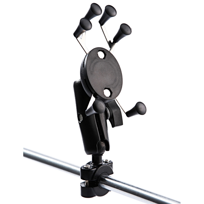 Universal Car Back Seat Headre - Tablet Ipad Accessories review and price