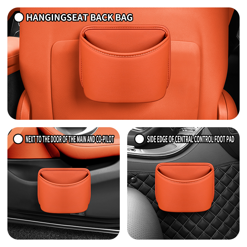 Car door cup holder Leather Au - Tablet Accessories For Car review and price