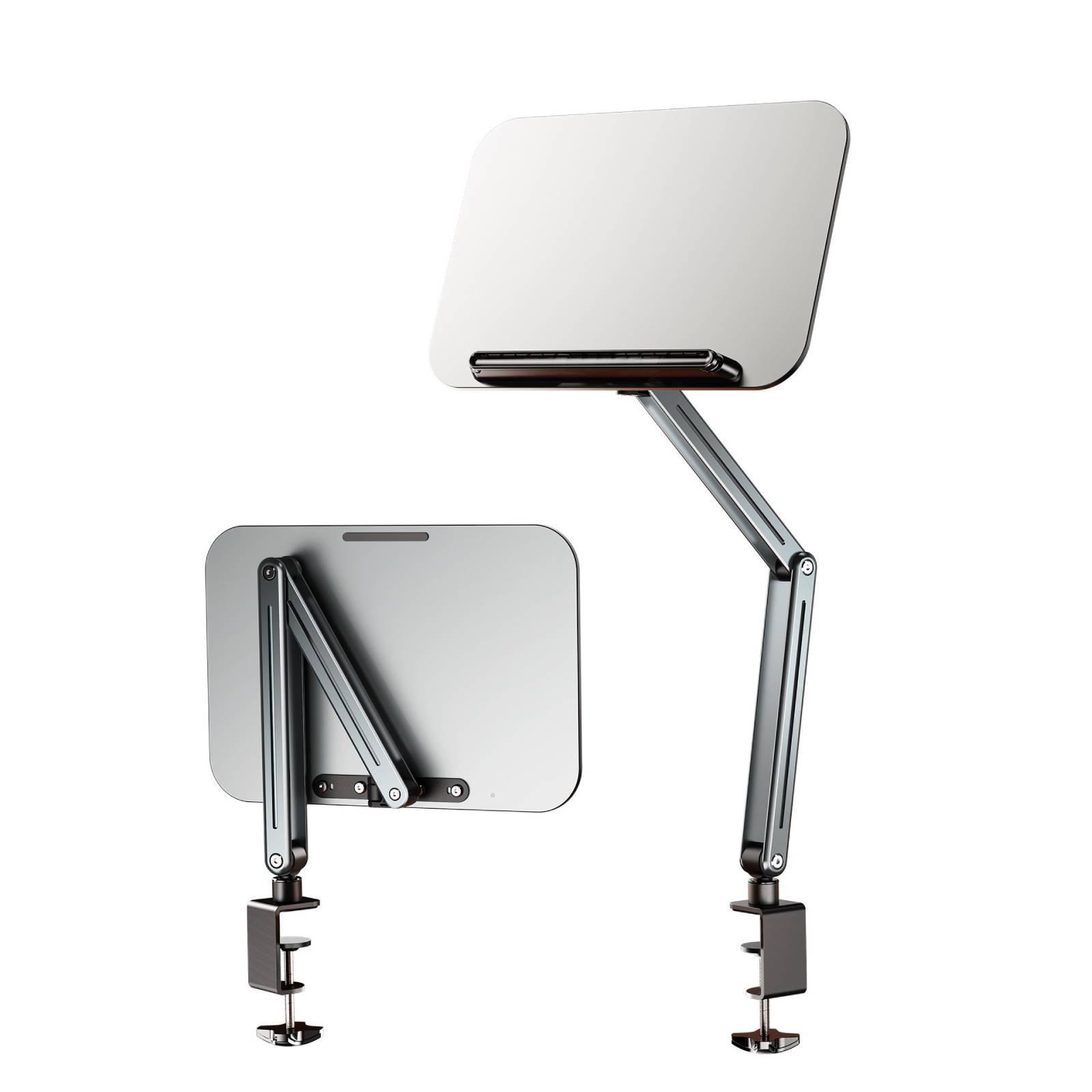 Adjustable Reading Book Stand  - Tablet Stand Adjustable review and price