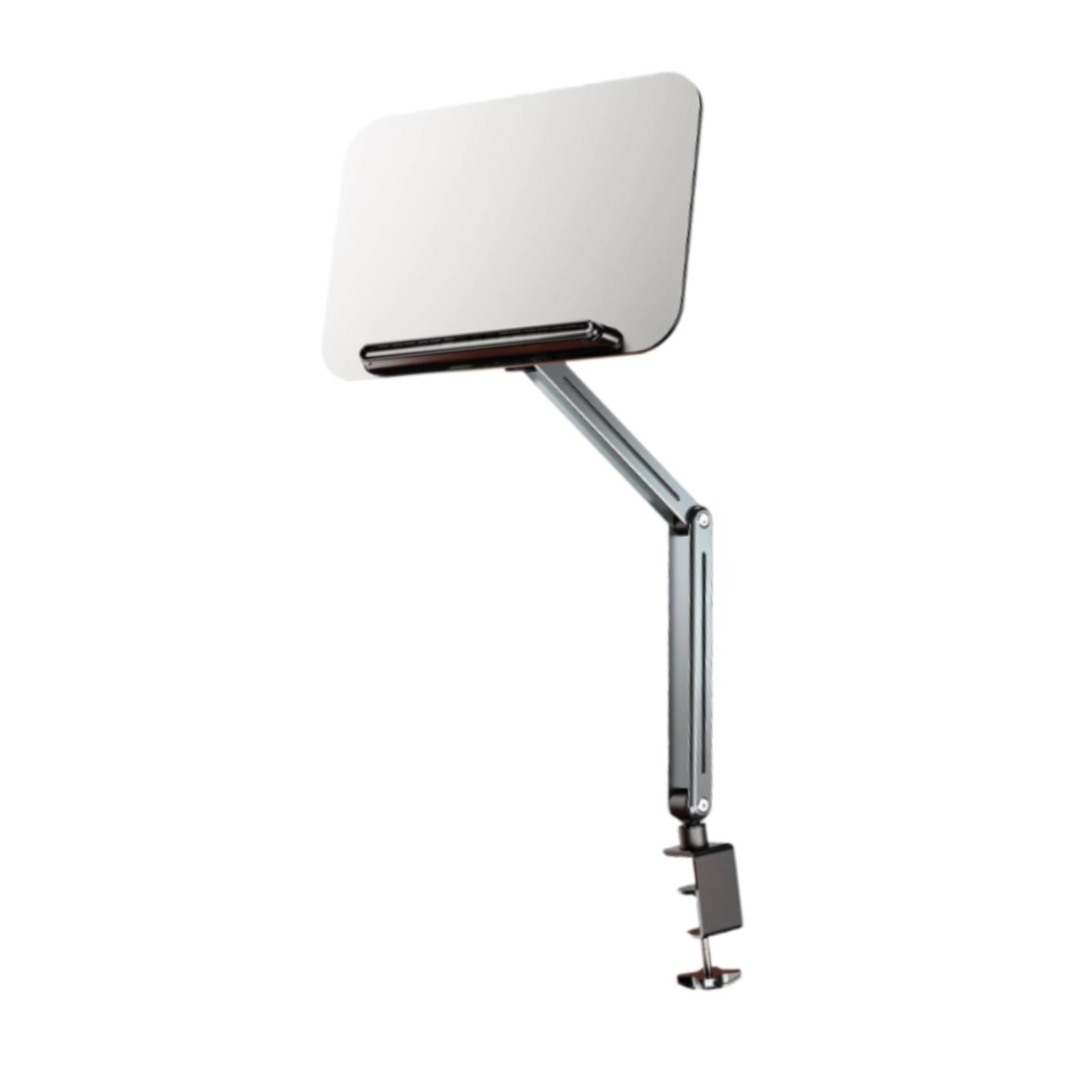 Adjustable Reading Book Stand  - Tablet Stand Adjustable review and price