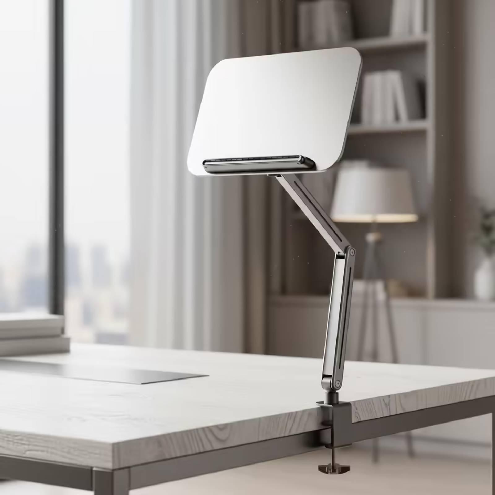 Adjustable Reading Book Stand  - Tablet Stand Adjustable review and price