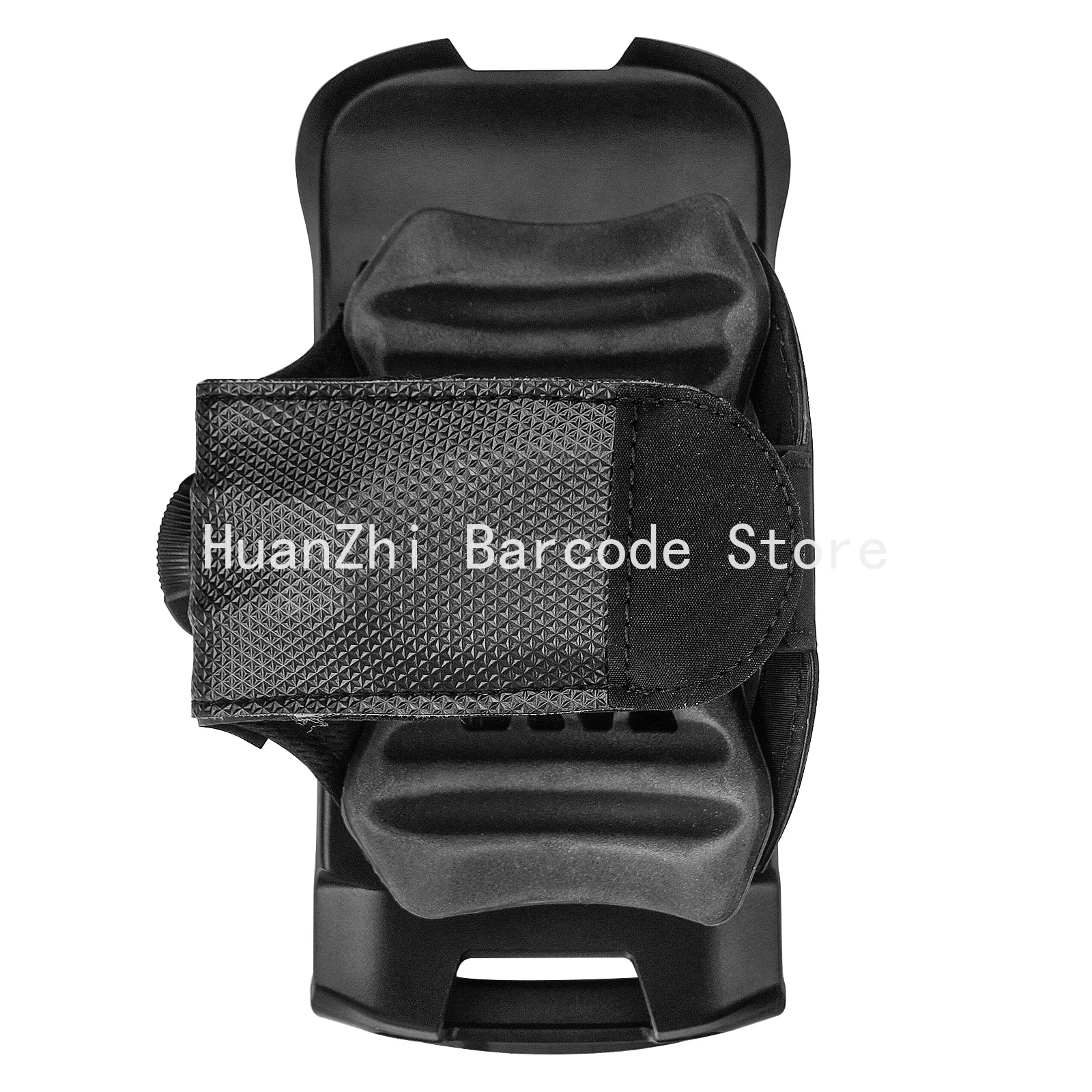 Wrist Strap For Zebra TC53 TC5 - Zebra Tablet Accessories review and price