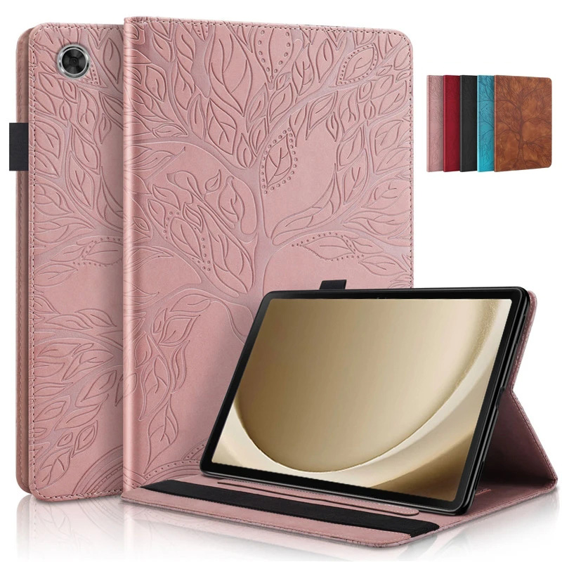 Tablet Case for Samsung Galaxy - Samsung Tablet A9 Accessories review and price