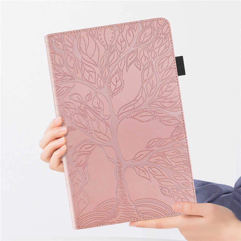 Tablet Case for Samsung Galaxy - Samsung Tablet A9 Accessories review and price