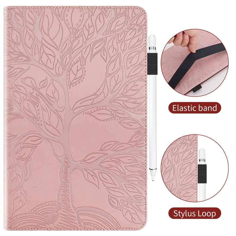 Tablet Case for Samsung Galaxy - Samsung Tablet A9 Accessories review and price