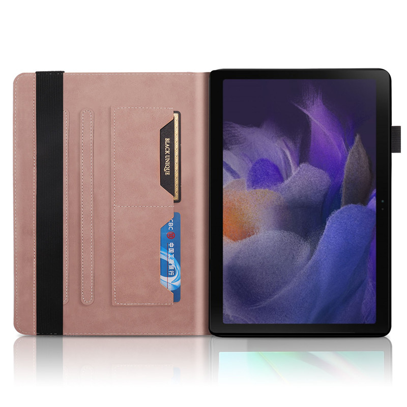 Tablet Case for Samsung Galaxy - Samsung Tablet A9 Accessories review and price
