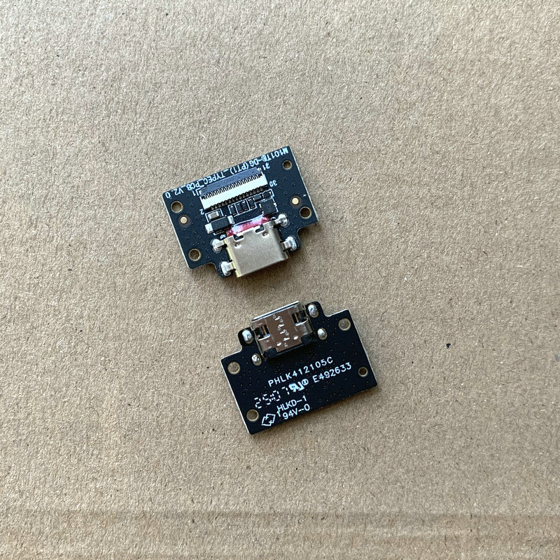 Original USB Board For Doogee  - Doogee Tablet Accessories review and price