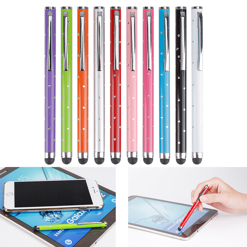 8.0 Mantianxing Capacitance Un - Pen Tablet Accessories review and price