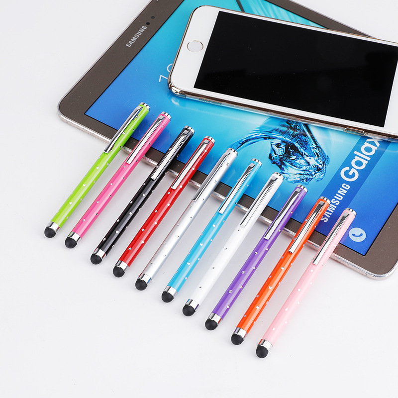 8.0 Mantianxing Capacitance Un - Pen Tablet Accessories review and price