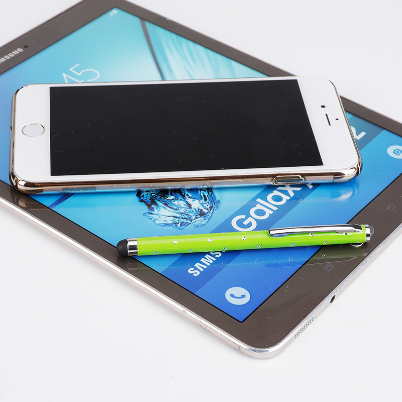 8.0 Mantianxing Capacitance Un - Pen Tablet Accessories review and price
