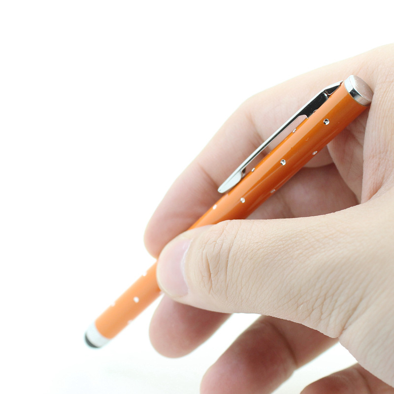 8.0 Mantianxing Capacitance Un - Pen Tablet Accessories review and price